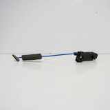 Antennenverstärker MERCEDES-BENZ CLA Coupe (C117) CLA 220 CDI (117.303) A2229820004