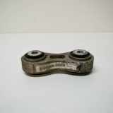 Spurstange rechts TESLA MODEL S 85 6006895-00-A