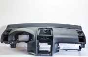 Armaturenbrett VW TOURAN (1T1, 1T2) 1.9 TDI 1T1857067 1T1858295