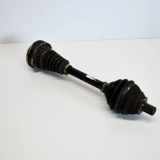 Antriebswelle vorne links BMM