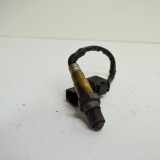 Lambdasonde Audi A5 (8T) 07L906262K
