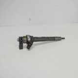 Einspritzdüse VW GOLF VII (5G1, BQ1, BE1, BE2) 1.6 TDI 04L130277G