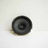 Türlautsprecher hinten links CHEVROLET CAMARO 2.0 Turbo 23125287