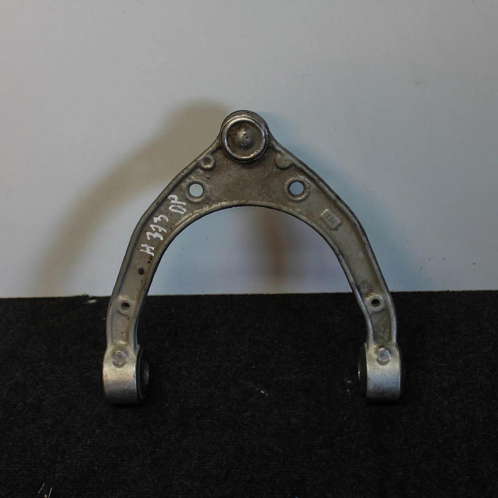 Vorderer oberer Querlenker rechts AUDI Q7 (4L) 3.0 TFSI quattro Bild Vorderer oberer Querlenker rechts AUDI Q7 (4L) 3.0 TFSI quattro