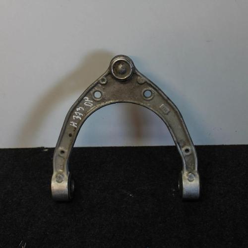 Vorderer oberer Querlenker rechts AUDI Q7 (4L) 3.0 TFSI quattro Bild Vorderer oberer Querlenker rechts AUDI Q7 (4L) 3.0 TFSI quattro