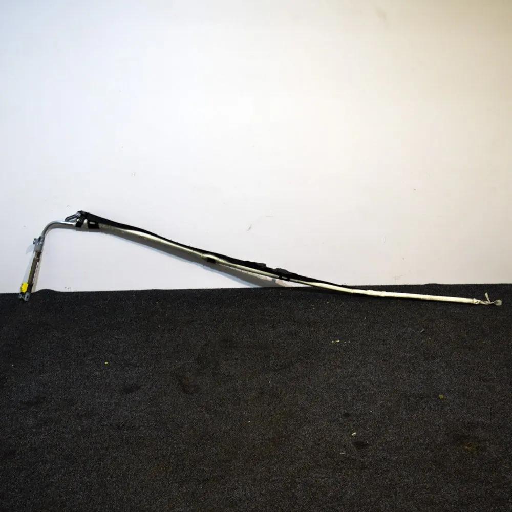 Dach SRS rechts VW GOLF V (1K1) 1.9 TDI 1K6880742J Bild Dach SRS rechts VW GOLF V (1K1) 1.9 TDI 1K6880742J