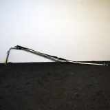 Dach SRS rechts VW GOLF V (1K1) 1.9 TDI 1K6880742J