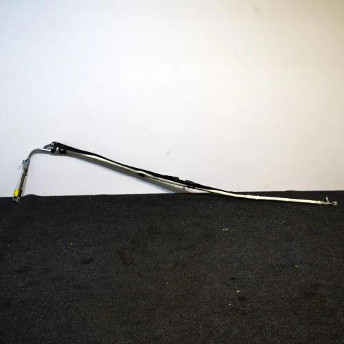 Dach SRS rechts VW GOLF V (1K1) 1.9 TDI 1K6880742J Bild Dach SRS rechts VW GOLF V (1K1) 1.9 TDI 1K6880742J