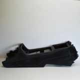 Mittelkonsole VW TOUAREG (7P5) 3.0 V6 TDI 7P1863243