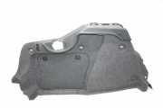 Kofferraumpolster links SKODA SUPERB II (3T4) 2.0 TDI 3T5867427G