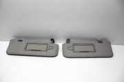Sonnenschutz-Kit MERCEDES-BENZ GL (X164) GL 500 4-matic (164.886) A2218171220