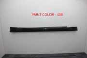 Rechter Schweller ALFA ROMEO GIULIA (952_) 2.0 (952ACA25) 156107772