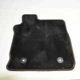 Mattenset FORD ECOSPORT 1.0 EcoBoost HN1J-5413017-FAW HN1J-5413086-FAW