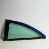 Kleines Seitenfenster hinten links MERCEDES-BENZ CLC (CL203) CLC 220 CDI (203.708) 43R-001057