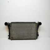 Ladeluftkühler VW Touran (1T1, 1T2) 1K0145803T