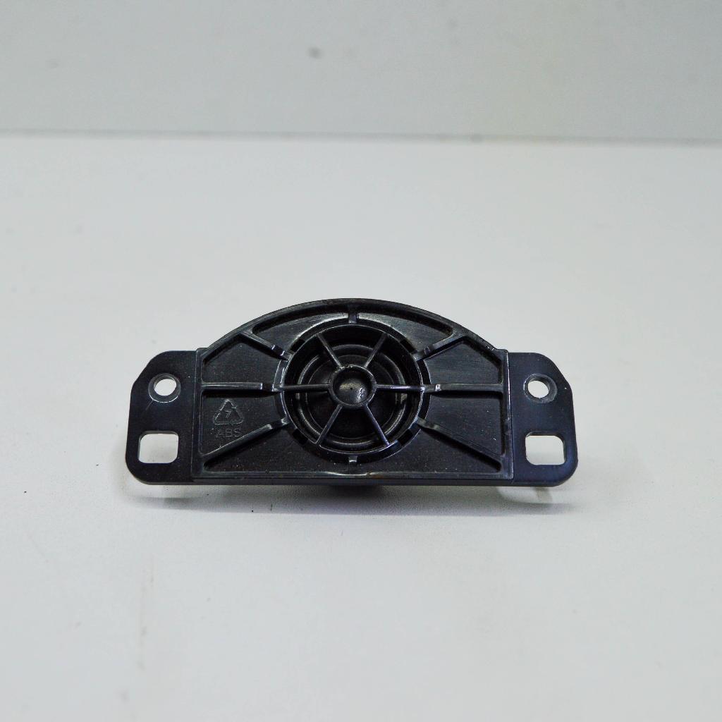 Lautsprecher vorne Audi A8 (4H) 4H0035399B Bild Lautsprecher vorne Audi A8 (4H) 4H0035399B