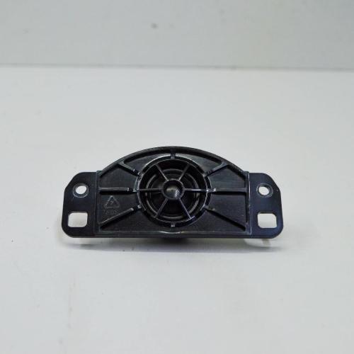 Lautsprecher vorne Audi A8 (4H) 4H0035399B Bild Lautsprecher vorne Audi A8 (4H) 4H0035399B