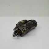 Anlasser Audi A7 Sportback (4G) 06E911024A