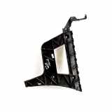 Stoßstangenhalter rechts hinten Audi A4 (8K, B8) 8K5807454