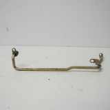 Schmierrohr für Nockenschmierung VW Passat B6 Variant (3C5) 03C145140K