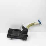Behälter Scheibenwaschanlage VW Tiguan I (5N) 5N0955453A