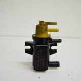 Unterdrucksteuerventil für Abgasrückführung Mercedes-Benz C-Klasse T-Modell (S204) A0091533128