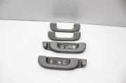 LENKSTOCKSCHALTER KOMBISCHALTER MERCEDES-BENZ GL (X164) GL 500 4-matic (164.886) A1648100654