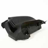 Andere Teile des Innenraums AUDI A4 Avant (8W5, B9) 1.4 TFSI 8W0857792