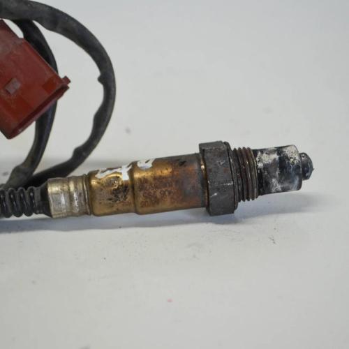 Sauerstoffsensor (Lambdasensor) AUDI A6 Avant (4F5, C6) 2.0 TFSI 06D906265 Bild Sauerstoffsensor (Lambdasensor) AUDI A6 Avant (4F5, C6) 2.0 TFSI 06D906265