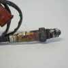 Sauerstoffsensor (Lambdasensor) AUDI A6 Avant (4F5, C6) 2.0 TFSI 06D906265 Bild Sauerstoffsensor (Lambdasensor) AUDI A6 Avant (4F5, C6) 2.0 TFSI 06D906265