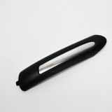 Andere Verkleidungsteile AUDI A1 Sportback (8XA, 8XF) 1.6 TDI 8X0867172A