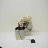 Kraftstofftankpumpe AUDI A6 (4G2, C7, 4GC) 2.0 TFSI quattro 4G0919051B