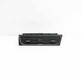 Frischluftgrill AUDI A4 Avant (8K5, B8) 2.0 TDI quattro 8T2820951D