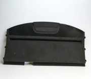 Kofferraum Ablage VW PHAETON (3D_) 3.0 V6 TDI 4motion 3D5863413EH