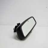 Innenspiegel BMW 4 Coupe (F32, F82) 428 i 9256138
