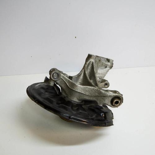 Radnabenspindel hinten links VW TIGUAN (AD1) 1.4 TSI Bild Radnabenspindel hinten links VW TIGUAN (AD1) 1.4 TSI