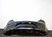 Hintere Stoßstange SEAT LEON (1P1) 1.4 TSI 1P0807421