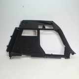 Kofferraumverkleidung rechts AUDI Q5 (FY) 2.0 TDI quattro 80A863880T