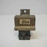 Zündkerzenrelais NISSAN JUKE (F15) 1.5 dCi 11067-8071R