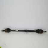 Antriebswelle vorne rechts OPEL INSIGNIA A (G09) 1.8 (68) 22792281