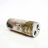 Andere Motorraumteile AUDI A6 Avant (4F5, C6) 3.0 TDI quattro 4F0820189G