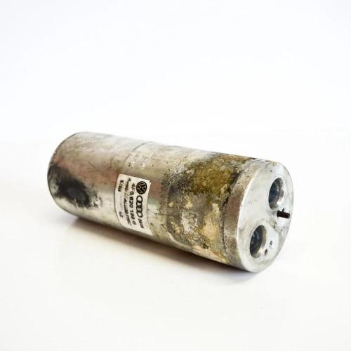 Andere Motorraumteile AUDI A6 Avant (4F5, C6) 3.0 TDI quattro 4F0820189G Bild Andere Motorraumteile AUDI A6 Avant (4F5, C6) 3.0 TDI quattro 4F0820189G