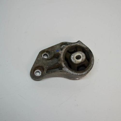 Differentialhalter hinten AUDI A6 Avant (4F5, C6) 2.7 TDI quattro 8E0599125Q Bild Differentialhalter hinten AUDI A6 Avant (4F5, C6) 2.7 TDI quattro 8E0599125Q