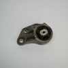 Differentialhalter hinten AUDI A6 Avant (4F5, C6) 2.7 TDI quattro 8E0599125Q Bild Differentialhalter hinten AUDI A6 Avant (4F5, C6) 2.7 TDI quattro 8E0599125Q