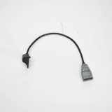 Nockenwellensensor AUDI A4 Avant (8K5, B8) 2.0 TDI 03L906433