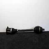 Antriebswelle vorne rechts VW PHAETON (3D_) 3.0 V6 TDI 4motion 3D0407272E
