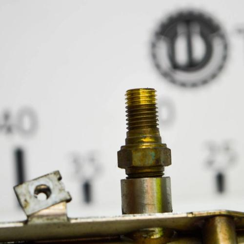 Kraftstoffzuführung AUDI A6 Avant (4F5, C6) 2.0 TFSI 06H906051 06F133317L Bild Kraftstoffzuführung AUDI A6 Avant (4F5, C6) 2.0 TFSI 06H906051 06F133317L