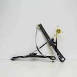 Fensterheber vorne links AUDI A3 Limousine (8VS, 8VM) 2.0 TDI 8V4837461