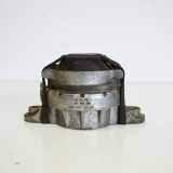 Getriebelager AUDI A8 D3 (4E2, 4E8) 4.0 TDI quattro 4e0399151dm