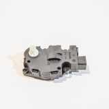 Regelventile für Innenraumheizung AUDI A4 (8K2, B8) 1.8 TFSI EFB330